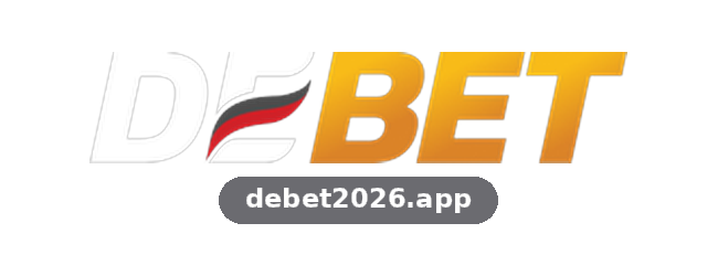 DEBET 2026